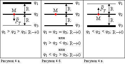 4.bmp (252150 bytes)