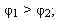 wpe52.jpg (938 bytes)