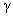 wpe5E.jpg (716 bytes)