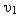 wpe5F.jpg (755 bytes)