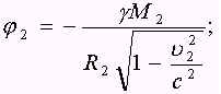 wpe62.jpg (2954 bytes)