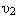 wpe63.jpg (759 bytes)