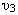 wpe67.jpg (752 bytes)