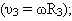 wpe68.jpg (1107 bytes)