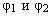 wpe53.jpg (958 bytes)