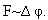 wpe69.jpg (909 bytes)