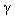 wpe55.jpg (735 bytes)