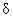 wpe56.jpg (726 bytes)