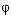 wpe57.jpg (738 bytes)