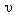 wpe58.jpg (730 bytes)