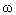 wpe59.jpg (746 bytes)