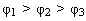 wpe5A.jpg (1146 bytes)