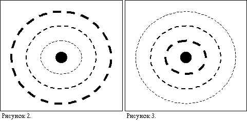  2  3.bmp (340838 bytes)
