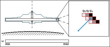 .gif (158944 bytes)